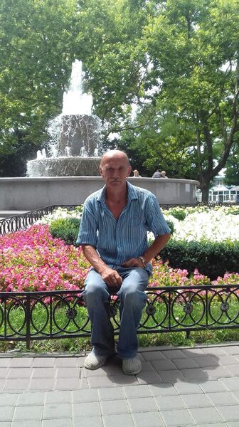  ,   , 63 ,   ,   