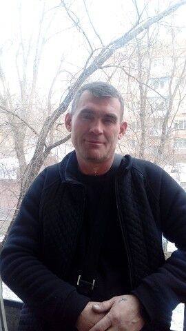  ,   , 51 ,   