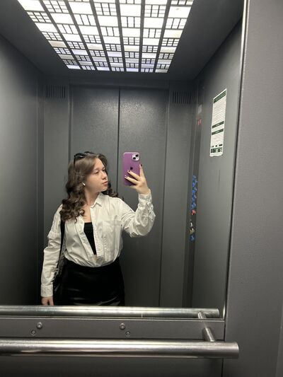  ,   Kseniia, 18 ,     , c 