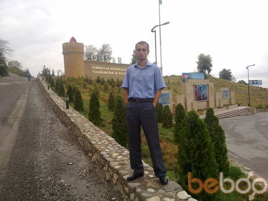  ,   Emin, 36 ,   ,   , c 