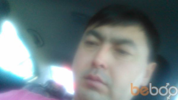  ,   , 46 ,     , c 