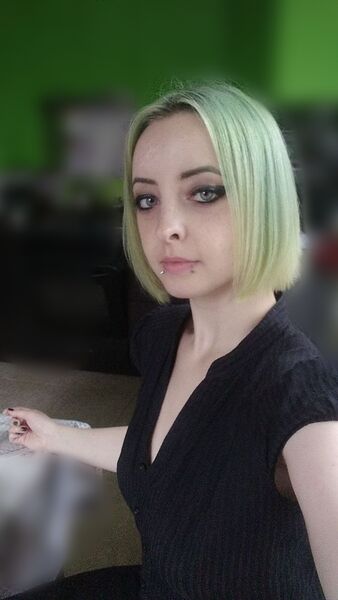 ,   Akira, 28 ,   