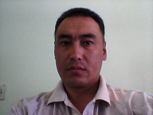  -,   , 44 ,   ,   , c 