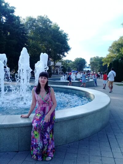  ,   , 50 ,   ,   , c , 