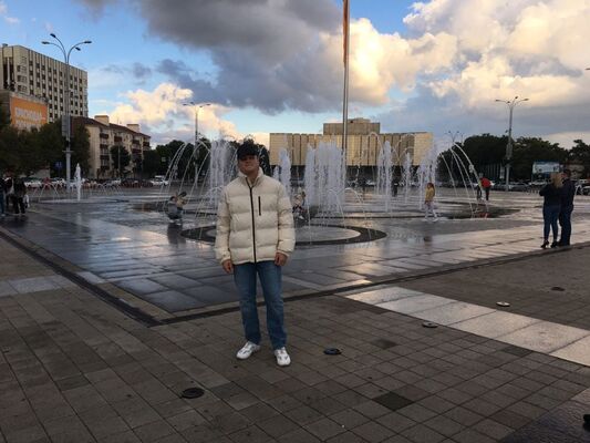  ,   , 25 ,   ,   , c 
