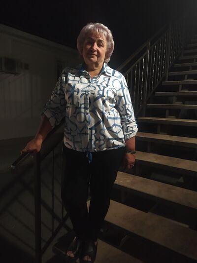  ,   , 55 ,   c 