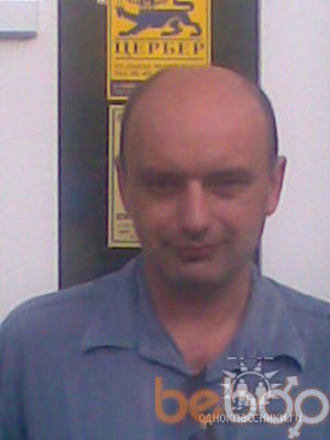  ,   , 55 ,     , c 