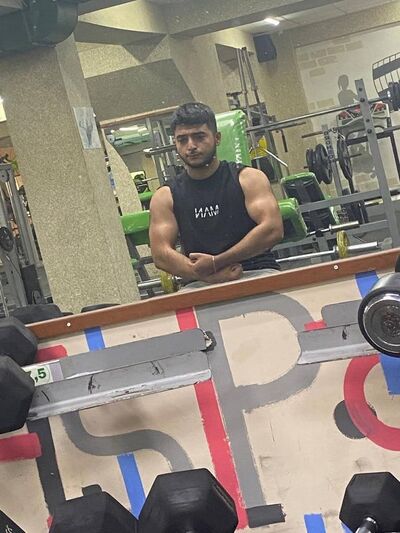 ,   Elcan, 22 ,   ,   