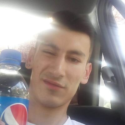  ,   , 28 ,   ,   , c , 