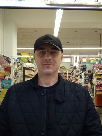  ,   , 48 ,   ,   , c 
