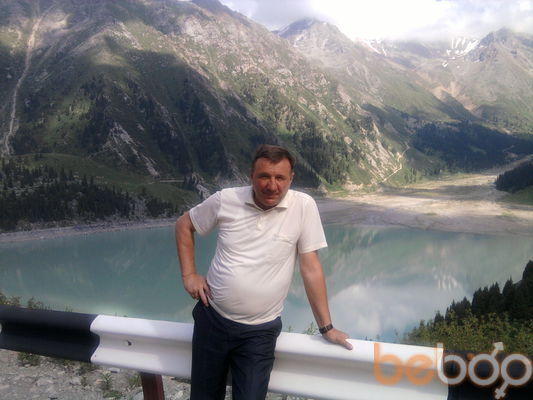  ,   Oleg, 68 ,     , c 