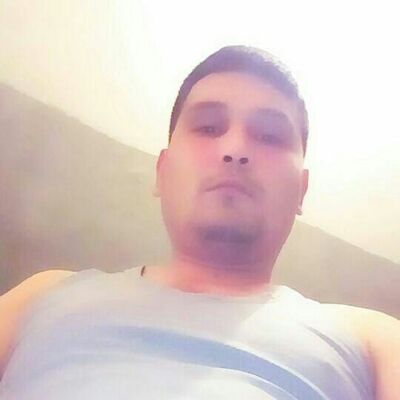  ,   Rom, 32 ,   ,   , c 