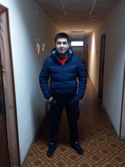  -,   , 32 ,   ,   , c 