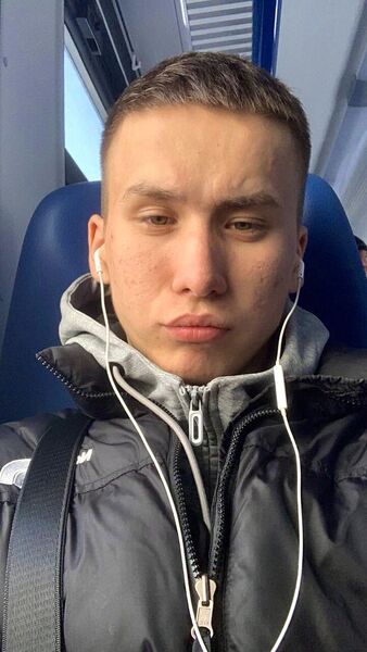  ,   , 23 ,   ,   