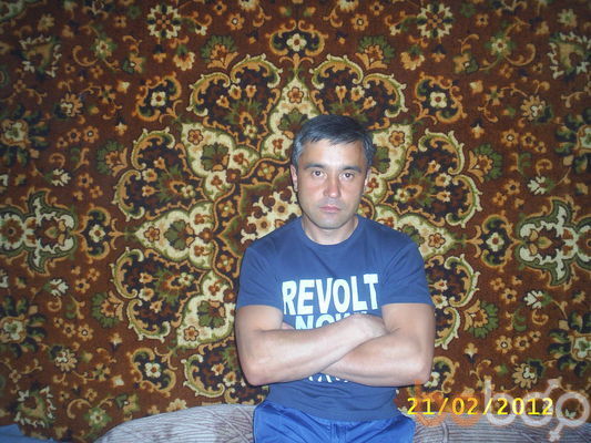  ,   , 48 ,  