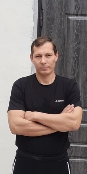  ,   Alexander, 42 ,   c 