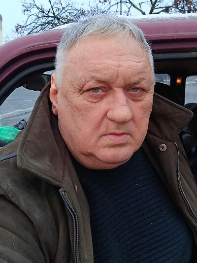  ,   , 63 ,   ,   