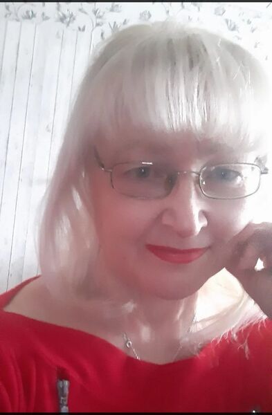  ,   , 56 ,   c 