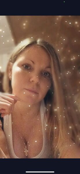 -,   , 43 ,   ,   