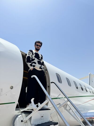  ,   Mohamed, 31 ,   ,   