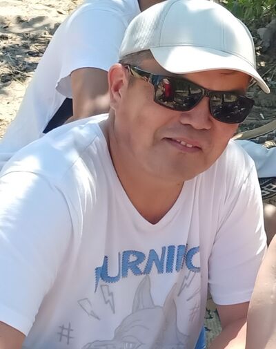  ,   na, 47 ,   ,   