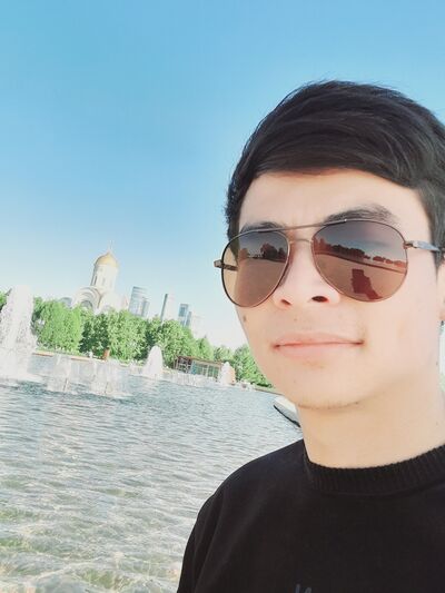  ,   Jonni, 24 ,   ,   