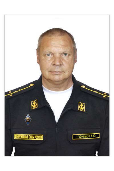  ,   , 99 ,  