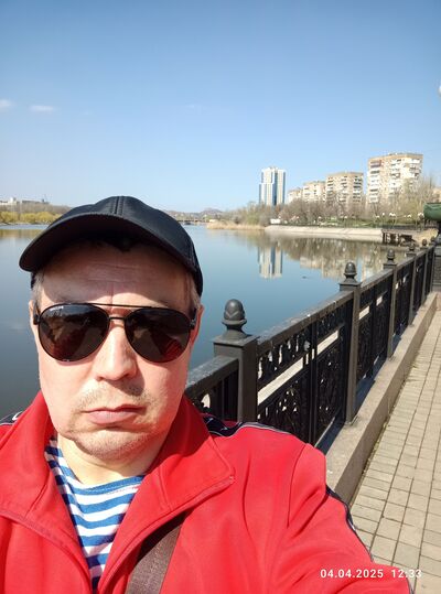  ,   , 50 ,   ,   , c , 