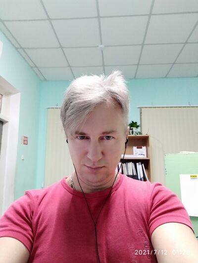  ,   , 48 ,   ,   , 