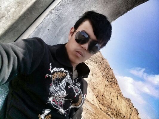  ,   , 30 ,   