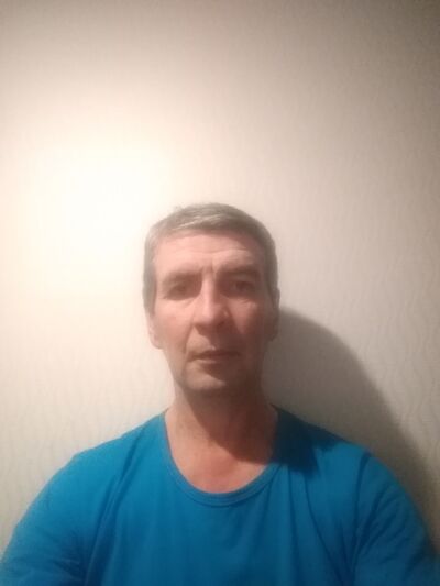  ,   , 55 ,   ,   