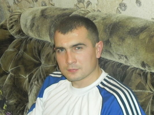  ,   Dfcz, 45 ,   
