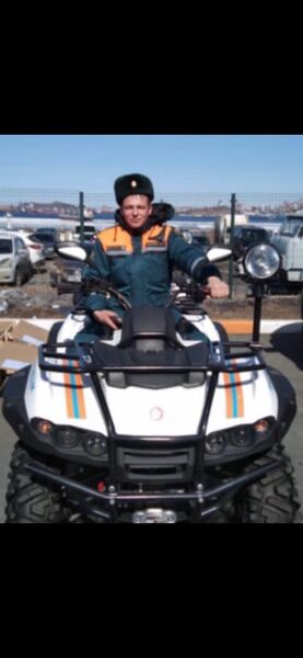  ,   FILIPP, 31 ,     , 