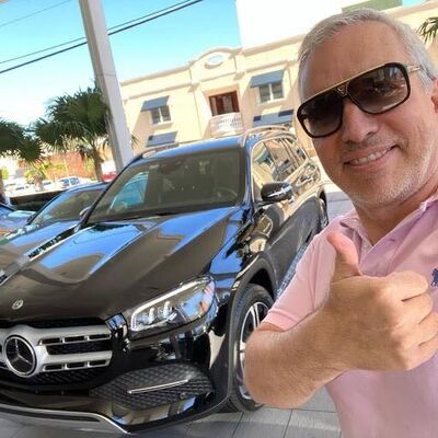  Kumasi,   Mark zilbet, 61 ,   ,   , c , 