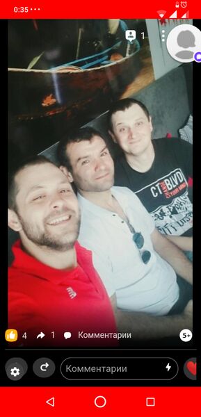  ,   Saydakhmad, 50 ,   ,   