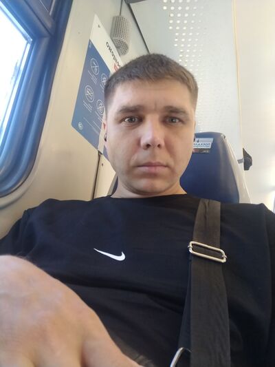 ,   , 37 ,   ,   , c , 