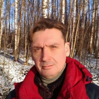  ,   , 52 ,     , c 