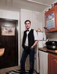 ���������� ������, ���� ������� ����, 36 ���, ������������ ��� ������