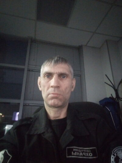  ,   , 54 ,   