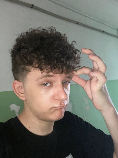  ,   , 19 ,   ,   