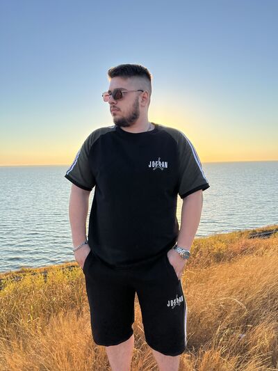  ,   , 26 ,   ,   