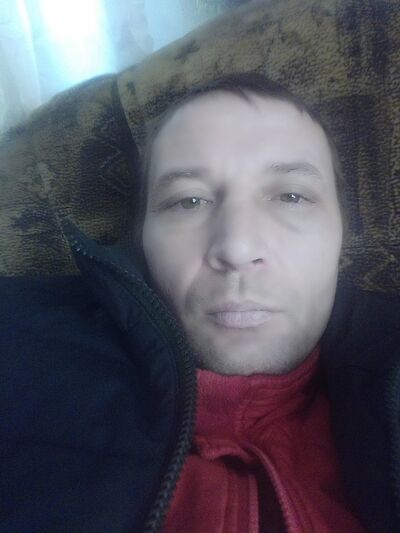  ,   Mikhail, 35 ,   ,   