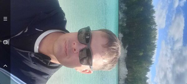  ,   Artyom, 39 ,   ,   , c 