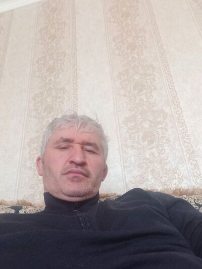 ,   , 52 ,   ,   
