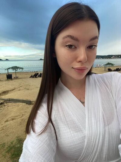  -,   , 26 ,   ,   