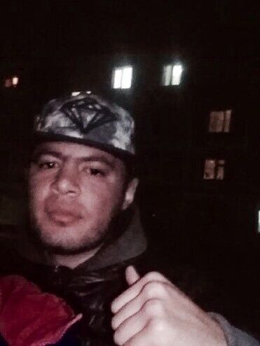  ,   Beslan, 36 ,     , c 