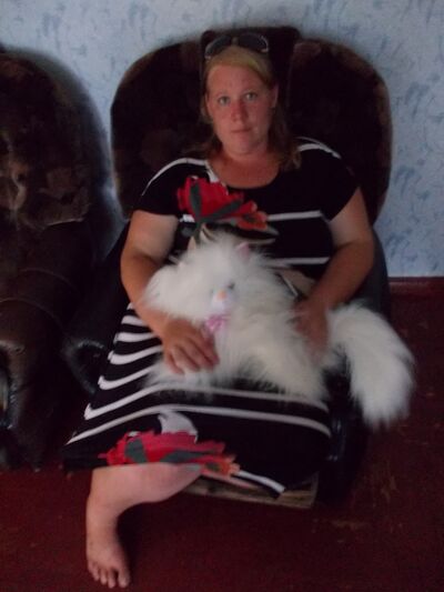  ,   Kerese, 41 ,   ,   , c 