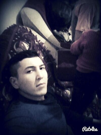  ,   Kamron, 33 ,     , c 