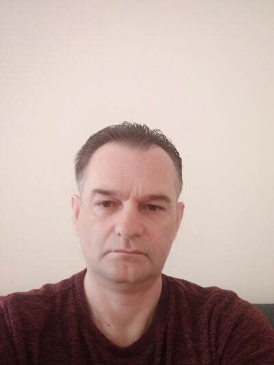  ,   , 56 ,   ,   , c 