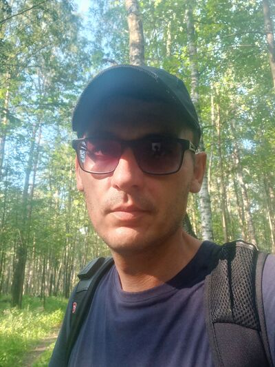   ,   Insaf, 33 ,   c 